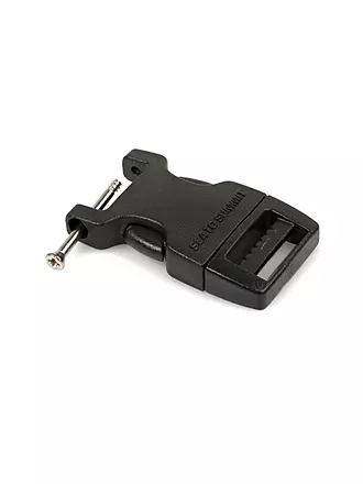 SEA TO SUMMIT | Boucle de réparation sur le terrain - Fermeture latérale 15 mm (1 broche) |